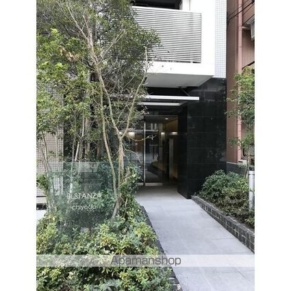 エルスタンザ千代田[1K/26.67m2]のその他内装1