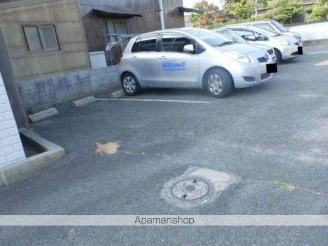 VILLAハイツのその他写真