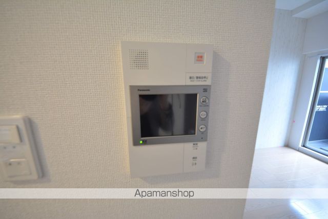 アルティザ淡路駅東の内装写真