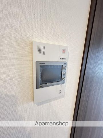 SRESIDENCEFUKUSHIMATAMAGAWAUNOの内装写真