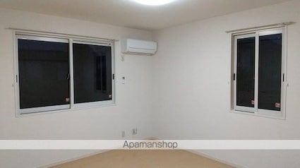 リビングタウン湖都ヶ丘ＩＩ　Ａ棟[2LDK/62.06m2]の内装