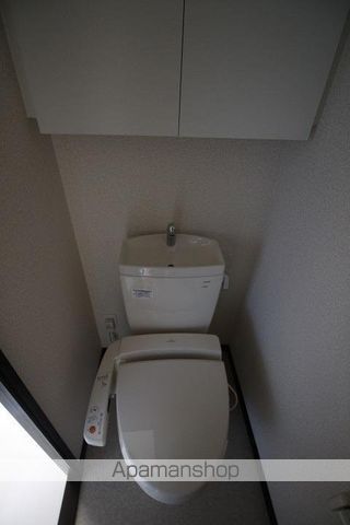 レオネクストF YAMAROの内装写真