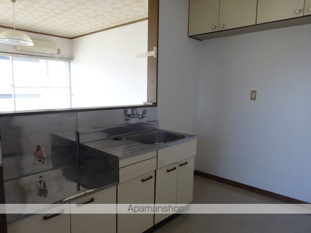 apartment 福島県相馬市中村字塚田
地図を見る