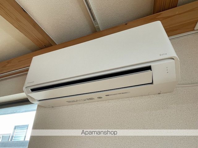 浜松市中央区 2階建 築18年の内装写真