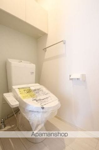 DーROOM原町駅南の内装写真