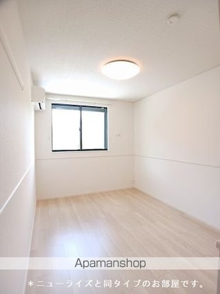 ブルーム[1LDK/48.75m2]のその他内装