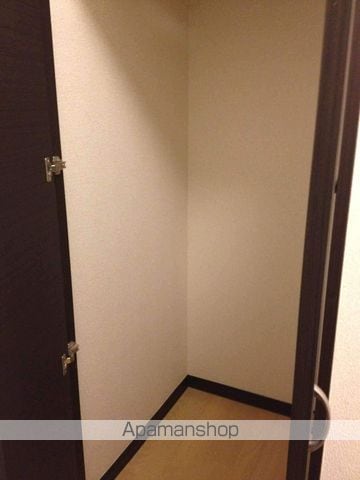 レオネクストシンコーポ2の内装写真