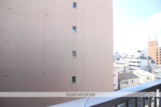 サンジェルマン富田町のその他写真