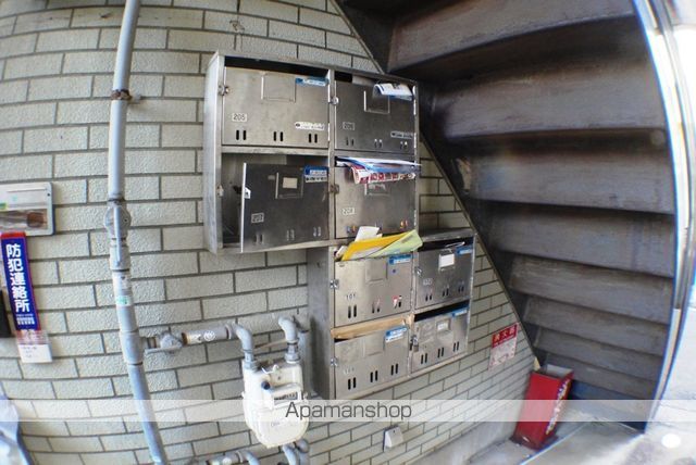 サンパレス21上ヶ原のその他写真