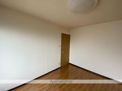 アルファガーデン番町[3LDK/75.48m2]の内装2