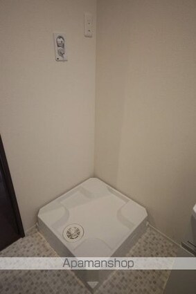 クレール花水木[1LDK/44.62m2]のその他設備