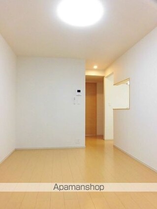 ユニゾン[1LDK/41.27m2]のその他設備