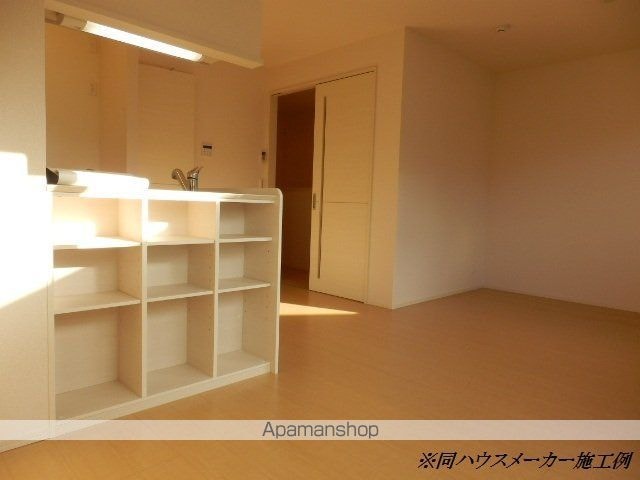 ＢＥＬＬ　ＡＬ　ＣＡＳＡ国分寺西町[2LDK/67.14m2]のその他内装3