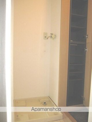 アネックスＣ[1R/19.87m2]のその他部屋・スペース