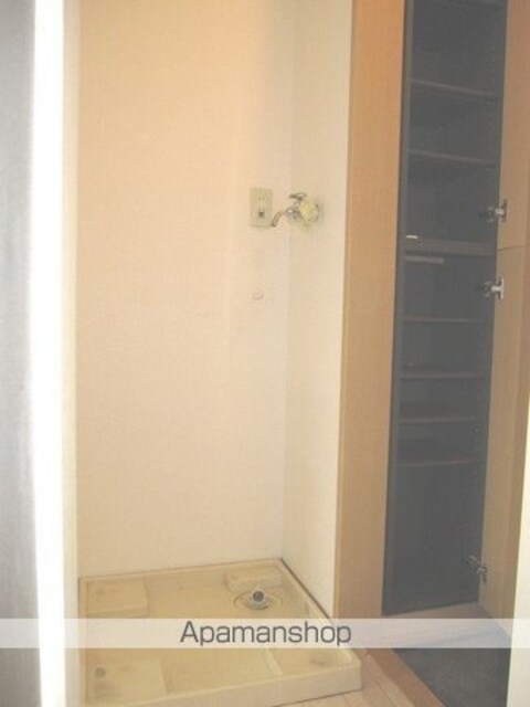 アネックスＣ[1R/19.87m2]のその他部屋・スペース