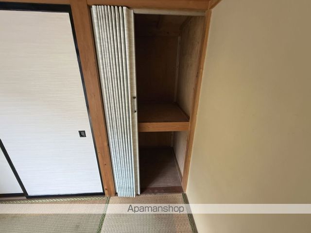 detached 福島県いわき市勿来町酒井高畔13-2
地図を見る