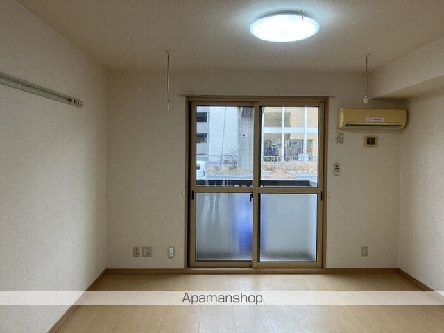 ラグーナ フォンテーヌの内装写真