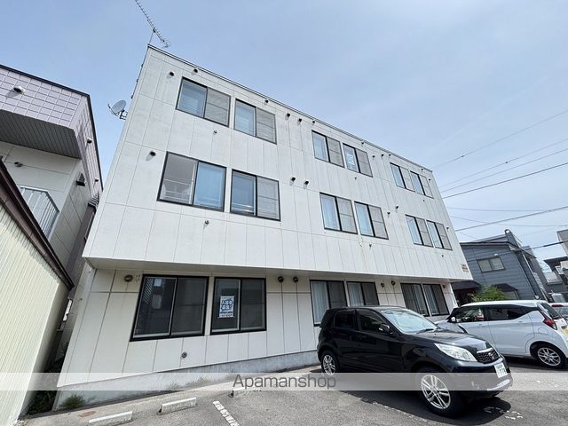 リヴェール杉並