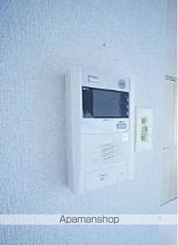 プチメゾン西新ジャスミン館の内装写真