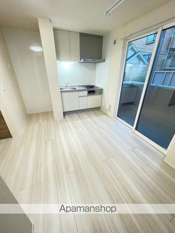 ＣＡＳＡ　ＦＥＬＩＣＥ 201 ｜ 千葉県千葉市中央区松波１丁目18-7-1（賃貸アパート1R・2階・24.66㎡） その28