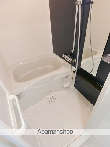 ARTIZA堺の内装写真