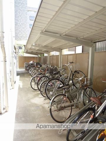 登戸N・Tステージのその他写真