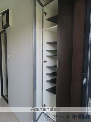 Ｒｅｎｏｔｔａ　Ｉｚｕｍｉｋｉｔａ[1LDK/27.9m2]の内装2