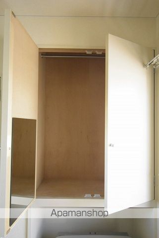 エンドレス三井西岡の内装写真