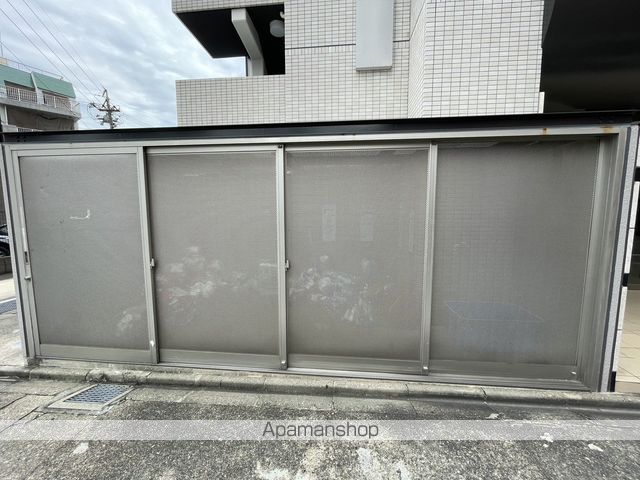ライブコート千種のその他写真