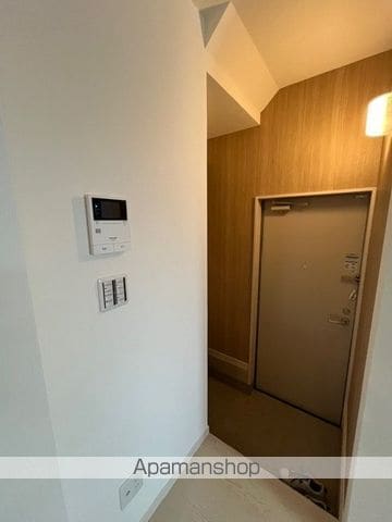 近鉄大阪線 布施駅 徒歩9分 1階建 築2年の内装写真