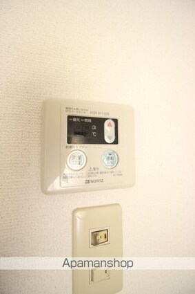 エステート春日Ｂ[2DK/36m2]の内装10