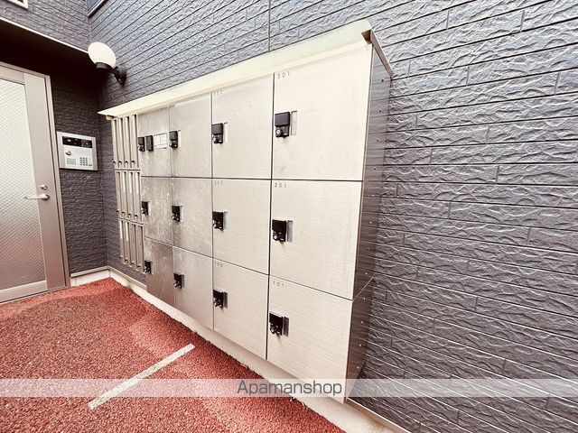グラバーヒル尾長東のその他写真