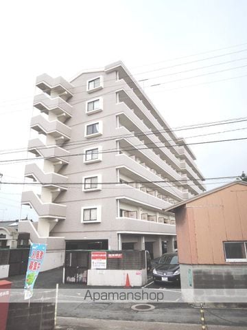 日之出ビル多の津 201 ｜ 福岡県福岡市東区多の津５丁目16-27（賃貸マンション1R・2階・18.50㎡） その5