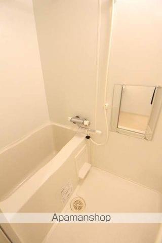 マルツォの内装写真