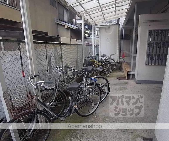 コーポ エルのその他写真