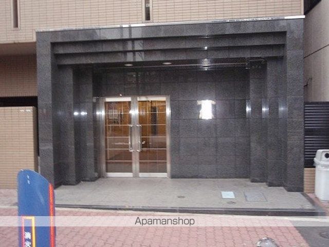 パレステュディオ銀座東のその他写真