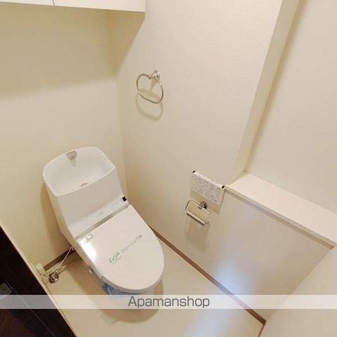 高円寺KYテラスの内装写真