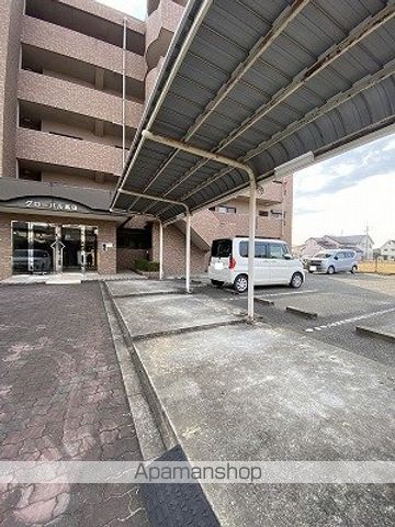 グローバル高田のその他写真