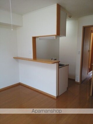 レイ　ツインズⅡ[1K/33.15m2]のその他内装1