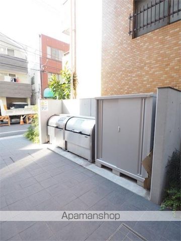ラクラス四谷三丁目のその他写真