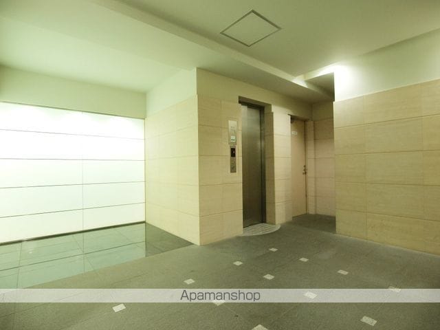 コンフォリア神田神保町のその他写真