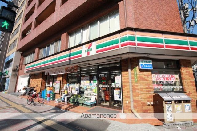 コーポ想出の周辺写真
