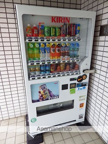 総業八軒ハイムのその他写真