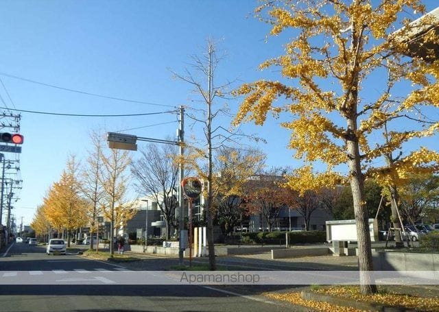 和歌山県和歌山市打越町[1K/16.24m2]の周辺6