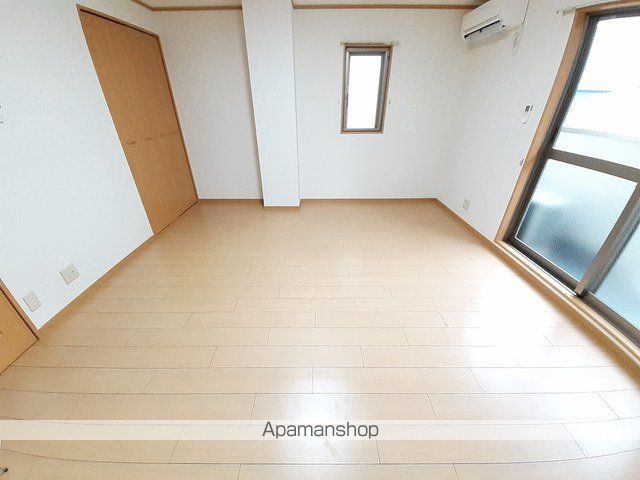 ルミエール名東の内装写真