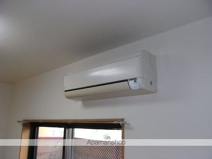 セレナ目白[1K/20m2]のその他設備1