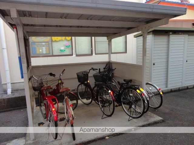 アルメリアのその他写真