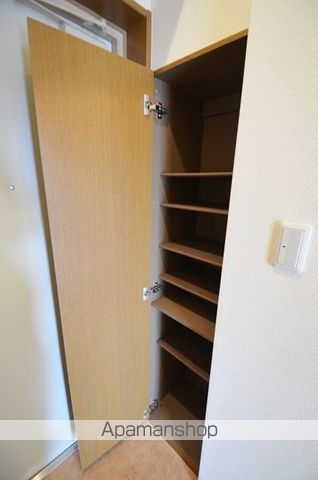 CASA TENのその他写真