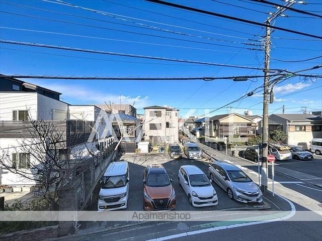 グランメールのその他写真