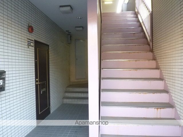 第三奥田マンションのその他写真